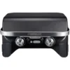 Campingaz Tischgrill Attitude 2100 EX