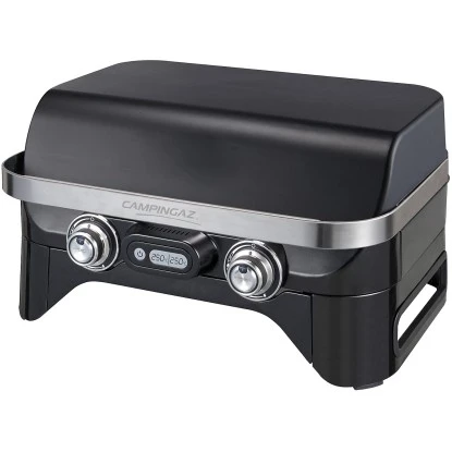 Campingaz Tischgrill Attitude 2100 EX 3 Campingaz Tischgrill Attitude 2100 EX – Bild 3