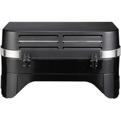 Campingaz Tischgrill Attitude 2100 EX 5 Campingaz Tischgrill Attitude 2100 EX – Bild 5