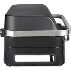 Campingaz Tischgrill Attitude 2100 EX 18 Campingaz Tischgrill Attitude 2100 EX -Gartengeschäft 00035653 Attitude2100EX 05