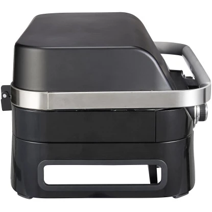 Campingaz Tischgrill Attitude 2100 EX 6 Campingaz Tischgrill Attitude 2100 EX – Bild 6