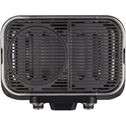 Campingaz Tischgrill Attitude 2100 EX 7 Campingaz Tischgrill Attitude 2100 EX – Bild 7