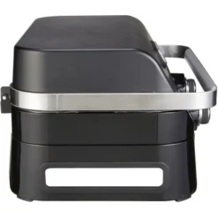 Campingaz Gas-Tischgrill Attitude 2100 LX -Gartengeschäft 00035655 Attitude2100LX 02