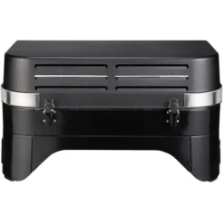 Campingaz Gas-Tischgrill Attitude 2100 LX -Gartengeschäft 00035655 Attitude2100LX 03