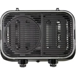 Campingaz Gas-Tischgrill Attitude 2100 LX -Gartengeschäft 00035655 Attitude2100LX 06