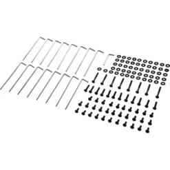 Montage-Set Für Pavillon Rigolet