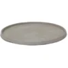Kirschke Unters Watford 22 Cm Beton