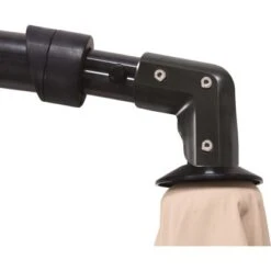 Ampelschirm Peoria 300 Cm X 300 Cm Beige Mit Kurbel 16 Ampelschirm Peoria 300 Cm X 300 Cm Beige Mit Kurbel -Gartengeschäft 048124992906 CU04 140819 L