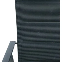 Gartenbank Pacora 2-Sitzer 96 Cm X 119 Cm X 63 Cm 5 Gartenbank Pacora 2-Sitzer 96 Cm X 119 Cm X 63 Cm -Gartengeschäft 048126608553 CU01 230720 L