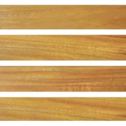 Balkonset Managua FSC® Teakoptik 5-teilig 21 Balkonset Managua FSC® Teakoptik 5-teilig -Gartengeschäft 048126609062 CU02 120820 L