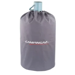 Campingaz Premium Gasflaschenhaube Größe L