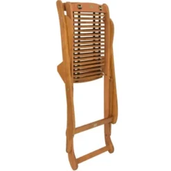 Indoba® Relax Chair Sun Flair FSC® 22 Indoba® Relax Chair Sun Flair FSC® -Gartengeschäft 105210 11001300 8