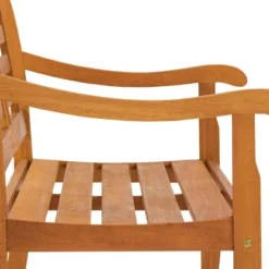 Indoba® Gartenbank 2,5-Sitzer Montana FSC® 20 Indoba® Gartenbank 2,5-Sitzer Montana FSC® -Gartengeschäft 105216 11001300 7