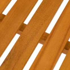 Indoba® Gartenbank 2,5-Sitzer Montana FSC® 21 Indoba® Gartenbank 2,5-Sitzer Montana FSC® -Gartengeschäft 105216 11001300 8