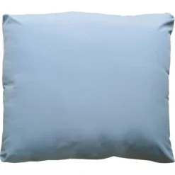 Ersatz-Rückenkissen Für Lounge-Stuhl Camano