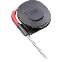 Weber Messfühler IGrill Pro Für Grillgut