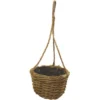 Franz Müller Hängeampel Kobo Ø 15 Cm Natur