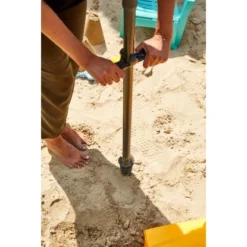 Siena Garden Unterstock City To Go Grau 100 Cm 11 Siena Garden Unterstock City To Go Grau 100 Cm -Gartengeschäft 1241082 1346 M32097 5