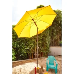 Siena Garden Unterstock City To Go Grau 100 Cm 13 Siena Garden Unterstock City To Go Grau 100 Cm -Gartengeschäft 1241082 1346 M32097 7