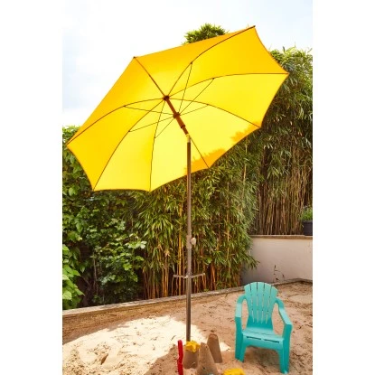 Siena Garden Unterstock City To Go Grau 100 Cm 7 Siena Garden Unterstock City To Go Grau 100 Cm – Bild 7