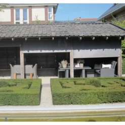 Nesling Rollladen Coolfit Grau 240 Cm X 98 Cm -Gartengeschäft 1244391 1346 H17275 3