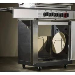 Enders®Grill Mags Für Grillroste Und -Platten -Gartengeschäft 1305879 3795 5