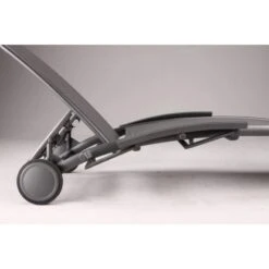 Rollliege Larino Anthrazit/Matt 5 Rollliege Larino Anthrazit/Matt -Gartengeschäft 132244 3271 3