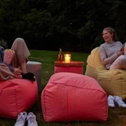 Siena Garden Relaxsessel Flow.U 120 Cm X 85 Cm X 85 Cm Lemon Juice 29 Siena Garden Relaxsessel Flow.U 120 Cm X 85 Cm X 85 Cm Lemon Juice -Gartengeschäft 1346246 1346 P37173 15