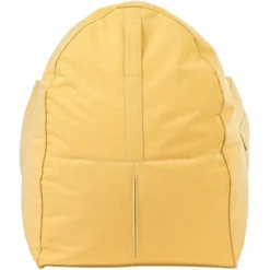 Siena Garden Relaxsessel Flow.U 120 Cm X 85 Cm X 85 Cm Lemon Juice 18 Siena Garden Relaxsessel Flow.U 120 Cm X 85 Cm X 85 Cm Lemon Juice -Gartengeschäft 1346246 1346 P37173 4