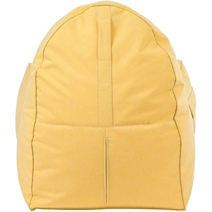 Siena Garden Relaxsessel Flow.U 120 Cm X 85 Cm X 85 Cm Lemon Juice 4 Siena Garden Relaxsessel Flow.U 120 Cm X 85 Cm X 85 Cm Lemon Juice – Bild 4