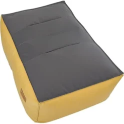 Siena Garden Relaxsessel Flow.U 120 Cm X 85 Cm X 85 Cm Lemon Juice 20 Siena Garden Relaxsessel Flow.U 120 Cm X 85 Cm X 85 Cm Lemon Juice -Gartengeschäft 1346246 1346 P37173 6