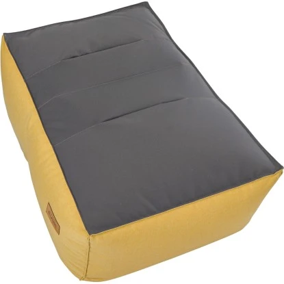 Siena Garden Relaxsessel Flow.U 120 Cm X 85 Cm X 85 Cm Lemon Juice 6 Siena Garden Relaxsessel Flow.U 120 Cm X 85 Cm X 85 Cm Lemon Juice – Bild 6