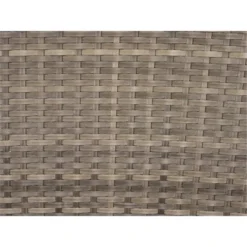 Sessel Melvern 6 Sessel Melvern -Gartengeschäft 139390 3299 3