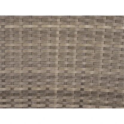 Sessel Melvern 3 Sessel Melvern – Bild 3