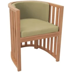 Balkonset Hervey Bay FSC® Naturfarben 3-teilig -Gartengeschäft 14226 S03 110820 1554x2000