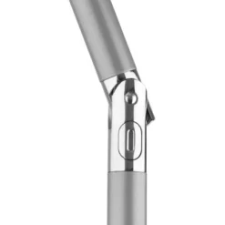 Schneider Sonnenschirm Locarno Natur Ø 200 Cm 10 Schneider Sonnenschirm Locarno Natur Ø 200 Cm -Gartengeschäft 144002 2630 3