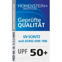Schneider Sonnenschirm Locarno Zitrus 180 Cm X 120 Cm 13 Schneider Sonnenschirm Locarno Zitrus 180 Cm X 120 Cm -Gartengeschäft 144014 2630 8