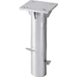 Schneider Universal-Bodenplatte