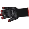 Steuber Grillhandschuh
