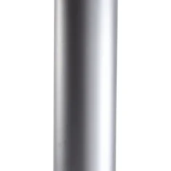 Buschbeck Rohrverlängerungfür Grillkamin Auckland Hellgrau