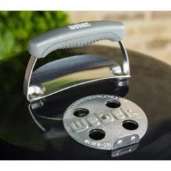 Weber Holzkohle-Kugelgrill Classic Kettle Ø 47 Cm Schwarz 16 Weber Holzkohle-Kugelgrill Classic Kettle Ø 47 Cm Schwarz -Gartengeschäft 1523778 AB03