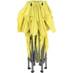 Tepro Faltpavillon Aruba 350 Cm X 400 Cm Lemon 19 Tepro Faltpavillon Aruba 350 Cm X 400 Cm Lemon -Gartengeschäft 168777 2400 8
