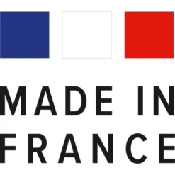 Poétic Untersetzer Element Ø 47 Cm Kalkstein -Gartengeschäft 173029 2984 3