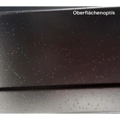 Sojag Aluminium-Pavillon Moreno 10 X 14 Anthrazit 298 Cm X 423 Cm X 283 Cm -Gartengeschäft 1741 sj04400 monaco10x14 5