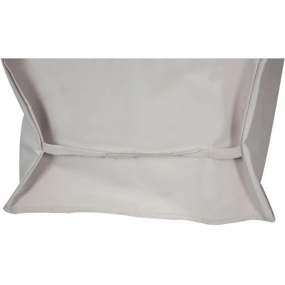 El Fuego Abdeckhaube Für Grill Portland AY 308 3 El Fuego Abdeckhaube Für Grill Portland AY 308 – Bild 3