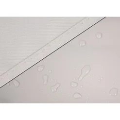 El Fuego Abdeckhaube Für Grill Portland AY 308 8 El Fuego Abdeckhaube Für Grill Portland AY 308 -Gartengeschäft 2240 abdeckhaubeportland 4