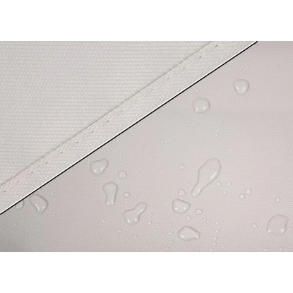 El Fuego Abdeckhaube Für Grill Portland AY 308 4 El Fuego Abdeckhaube Für Grill Portland AY 308 – Bild 4