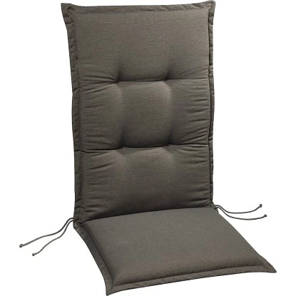 Niederlehner-Auflage Selection-Line 100 X 50 X 7 Cm D.1233 1 Niederlehner-Auflage Selection-Line 100 X 50 X 7 Cm D.1233