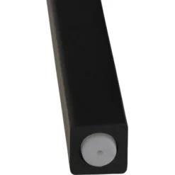 Siena Garden Lane Stapelstuhl 56 Cm X 46 Cm X 80 Cm Anthrazit -Gartengeschäft 251845 1346 CU 11