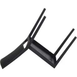 Siena Garden Lane Stapelstuhl 56 Cm X 46 Cm X 80 Cm Anthrazit -Gartengeschäft 251845 1346 S 9